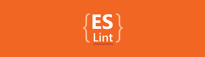 eslint