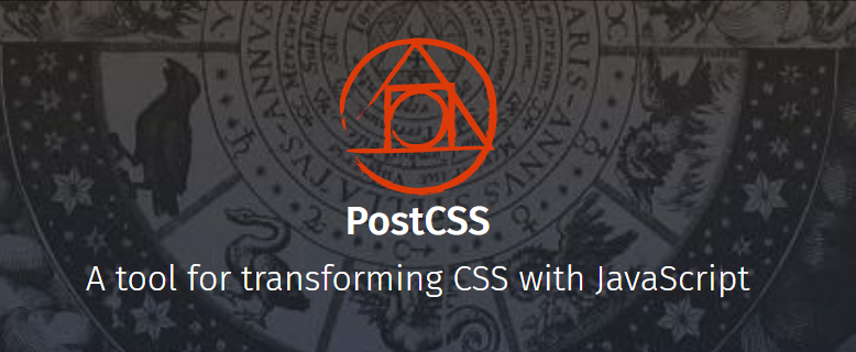 postcss