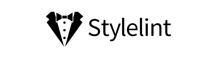 stylelint