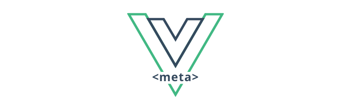 vue-meta